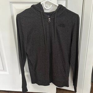 Women's The North Face Jacket